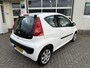 Peugeot 107 1.0-12V XS|Airco|NAP|