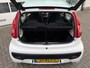 Peugeot 107 1.0-12V XS|Airco|NAP|