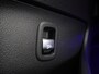 Mercedes-Benz C-klasse 180 Business Solution AMG | AMG line Plus | Panoramaschuifdak | Nightpakket | 360 Camera | Head-Up Display |