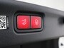 Mercedes-Benz C-klasse 180 Business Solution AMG | AMG line Plus | Panoramaschuifdak | Nightpakket | 360 Camera | Head-Up Display |