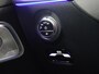 Mercedes-Benz C-klasse 180 Business Solution AMG | AMG line Plus | Panoramaschuifdak | Nightpakket | 360 Camera | Head-Up Display |