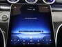 Mercedes-Benz C-klasse 180 Business Solution AMG | AMG line Plus | Panoramaschuifdak | Nightpakket | 360 Camera | Head-Up Display |