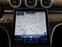 Mercedes-Benz C-klasse 180 Business Solution AMG | AMG line Plus | Panoramaschuifdak | Nightpakket | 360 Camera | Head-Up Display |
