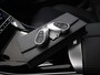 Mercedes-Benz C-klasse 180 Business Solution AMG | AMG line Plus | Panoramaschuifdak | Nightpakket | 360 Camera | Head-Up Display |