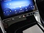 Mercedes-Benz C-klasse 180 Business Solution AMG | AMG line Plus | Panoramaschuifdak | Nightpakket | 360 Camera | Head-Up Display |