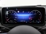 Mercedes-Benz C-klasse 180 Business Solution AMG | AMG line Plus | Panoramaschuifdak | Nightpakket | 360 Camera | Head-Up Display |