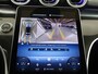 Mercedes-Benz C-klasse 180 Business Solution AMG | AMG line Plus | Panoramaschuifdak | Nightpakket | 360 Camera | Head-Up Display |