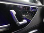 Mercedes-Benz C-klasse 180 Business Solution AMG | AMG line Plus | Panoramaschuifdak | Nightpakket | 360 Camera | Head-Up Display |