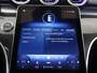 Mercedes-Benz C-klasse 180 Business Solution AMG | AMG line Plus | Panoramaschuifdak | Nightpakket | 360 Camera | Head-Up Display |