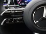 Mercedes-Benz C-klasse 180 Business Solution AMG | AMG line Plus | Panoramaschuifdak | Nightpakket | 360 Camera | Head-Up Display |