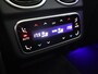 Mercedes-Benz C-klasse 180 Business Solution AMG | AMG line Plus | Panoramaschuifdak | Nightpakket | 360 Camera | Head-Up Display |