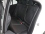 Mercedes-Benz C-klasse 180 Business Solution AMG | AMG line Plus | Panoramaschuifdak | Nightpakket | 360 Camera | Head-Up Display |