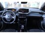 Peugeot 2008 1.2 130PK AUTOMAAT GT PACK | ELEKTRISCH BEDIENBARE BESTUURDERSSTOEL | NAVIGATIE | FULL LED KOPLAMPEN | DRAADLOZE APPLE CARPLAY/ANDROID AUTO | ADAPTIVE CRUISE CONTROL | CAMERA VOOR + ACHTER | CLIMATE CONTROL | LICHTMETALEN VELGEN 17" | KEYLESS ENTRY/START | DAB+ RADIO | ALCANTARA/LEDEREN BEKLEDING  | DODEHOEK DETECTIE | PARKEERSENSOREN VOOR + ACHTER | STOEL VERWARMING |