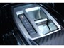 Peugeot 2008 1.2 130PK AUTOMAAT GT PACK | ELEKTRISCH BEDIENBARE BESTUURDERSSTOEL | NAVIGATIE | FULL LED KOPLAMPEN | DRAADLOZE APPLE CARPLAY/ANDROID AUTO | ADAPTIVE CRUISE CONTROL | CAMERA VOOR + ACHTER | CLIMATE CONTROL | LICHTMETALEN VELGEN 17" | KEYLESS ENTRY/START | DAB+ RADIO | ALCANTARA/LEDEREN BEKLEDING  | DODEHOEK DETECTIE | PARKEERSENSOREN VOOR + ACHTER | STOEL VERWARMING |