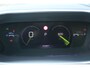 Peugeot 2008 1.2 130PK AUTOMAAT GT PACK | ELEKTRISCH BEDIENBARE BESTUURDERSSTOEL | NAVIGATIE | FULL LED KOPLAMPEN | DRAADLOZE APPLE CARPLAY/ANDROID AUTO | ADAPTIVE CRUISE CONTROL | CAMERA VOOR + ACHTER | CLIMATE CONTROL | LICHTMETALEN VELGEN 17" | KEYLESS ENTRY/START | DAB+ RADIO | ALCANTARA/LEDEREN BEKLEDING  | DODEHOEK DETECTIE | PARKEERSENSOREN VOOR + ACHTER | STOEL VERWARMING |