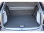 Peugeot 2008 1.2 130PK AUTOMAAT GT PACK | ELEKTRISCH BEDIENBARE BESTUURDERSSTOEL | NAVIGATIE | FULL LED KOPLAMPEN | DRAADLOZE APPLE CARPLAY/ANDROID AUTO | ADAPTIVE CRUISE CONTROL | CAMERA VOOR + ACHTER | CLIMATE CONTROL | LICHTMETALEN VELGEN 17" | KEYLESS ENTRY/START | DAB+ RADIO | ALCANTARA/LEDEREN BEKLEDING  | DODEHOEK DETECTIE | PARKEERSENSOREN VOOR + ACHTER | STOEL VERWARMING |