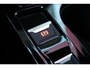 Peugeot 2008 1.2 130PK AUTOMAAT GT PACK | ELEKTRISCH BEDIENBARE BESTUURDERSSTOEL | NAVIGATIE | FULL LED KOPLAMPEN | DRAADLOZE APPLE CARPLAY/ANDROID AUTO | ADAPTIVE CRUISE CONTROL | CAMERA VOOR + ACHTER | CLIMATE CONTROL | LICHTMETALEN VELGEN 17" | KEYLESS ENTRY/START | DAB+ RADIO | ALCANTARA/LEDEREN BEKLEDING  | DODEHOEK DETECTIE | PARKEERSENSOREN VOOR + ACHTER | STOEL VERWARMING |
