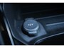 Peugeot 2008 1.2 130PK AUTOMAAT GT PACK | ELEKTRISCH BEDIENBARE BESTUURDERSSTOEL | NAVIGATIE | FULL LED KOPLAMPEN | DRAADLOZE APPLE CARPLAY/ANDROID AUTO | ADAPTIVE CRUISE CONTROL | CAMERA VOOR + ACHTER | CLIMATE CONTROL | LICHTMETALEN VELGEN 17" | KEYLESS ENTRY/START | DAB+ RADIO | ALCANTARA/LEDEREN BEKLEDING  | DODEHOEK DETECTIE | PARKEERSENSOREN VOOR + ACHTER | STOEL VERWARMING |