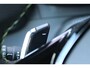 Peugeot 2008 1.2 130PK AUTOMAAT GT PACK | ELEKTRISCH BEDIENBARE BESTUURDERSSTOEL | NAVIGATIE | FULL LED KOPLAMPEN | DRAADLOZE APPLE CARPLAY/ANDROID AUTO | ADAPTIVE CRUISE CONTROL | CAMERA VOOR + ACHTER | CLIMATE CONTROL | LICHTMETALEN VELGEN 17" | KEYLESS ENTRY/START | DAB+ RADIO | ALCANTARA/LEDEREN BEKLEDING  | DODEHOEK DETECTIE | PARKEERSENSOREN VOOR + ACHTER | STOEL VERWARMING |