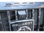 Peugeot 2008 1.2 130PK AUTOMAAT GT PACK | ELEKTRISCH BEDIENBARE BESTUURDERSSTOEL | NAVIGATIE | FULL LED KOPLAMPEN | DRAADLOZE APPLE CARPLAY/ANDROID AUTO | ADAPTIVE CRUISE CONTROL | CAMERA VOOR + ACHTER | CLIMATE CONTROL | LICHTMETALEN VELGEN 17" | KEYLESS ENTRY/START | DAB+ RADIO | ALCANTARA/LEDEREN BEKLEDING  | DODEHOEK DETECTIE | PARKEERSENSOREN VOOR + ACHTER | STOEL VERWARMING |