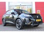 Peugeot 2008 1.2 130PK AUTOMAAT GT PACK | ELEKTRISCH BEDIENBARE BESTUURDERSSTOEL | NAVIGATIE | FULL LED KOPLAMPEN | DRAADLOZE APPLE CARPLAY/ANDROID AUTO | ADAPTIVE CRUISE CONTROL | CAMERA VOOR + ACHTER | CLIMATE CONTROL | LICHTMETALEN VELGEN 17" | KEYLESS ENTRY/START | DAB+ RADIO | ALCANTARA/LEDEREN BEKLEDING  | DODEHOEK DETECTIE | PARKEERSENSOREN VOOR + ACHTER | STOEL VERWARMING |