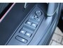 Peugeot 2008 1.2 130PK AUTOMAAT GT PACK | ELEKTRISCH BEDIENBARE BESTUURDERSSTOEL | NAVIGATIE | FULL LED KOPLAMPEN | DRAADLOZE APPLE CARPLAY/ANDROID AUTO | ADAPTIVE CRUISE CONTROL | CAMERA VOOR + ACHTER | CLIMATE CONTROL | LICHTMETALEN VELGEN 17" | KEYLESS ENTRY/START | DAB+ RADIO | ALCANTARA/LEDEREN BEKLEDING  | DODEHOEK DETECTIE | PARKEERSENSOREN VOOR + ACHTER | STOEL VERWARMING |