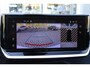 Peugeot 2008 1.2 130PK AUTOMAAT GT PACK | ELEKTRISCH BEDIENBARE BESTUURDERSSTOEL | NAVIGATIE | FULL LED KOPLAMPEN | DRAADLOZE APPLE CARPLAY/ANDROID AUTO | ADAPTIVE CRUISE CONTROL | CAMERA VOOR + ACHTER | CLIMATE CONTROL | LICHTMETALEN VELGEN 17" | KEYLESS ENTRY/START | DAB+ RADIO | ALCANTARA/LEDEREN BEKLEDING  | DODEHOEK DETECTIE | PARKEERSENSOREN VOOR + ACHTER | STOEL VERWARMING |