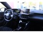 Peugeot 2008 1.2 130PK AUTOMAAT GT PACK | ELEKTRISCH BEDIENBARE BESTUURDERSSTOEL | NAVIGATIE | FULL LED KOPLAMPEN | DRAADLOZE APPLE CARPLAY/ANDROID AUTO | ADAPTIVE CRUISE CONTROL | CAMERA VOOR + ACHTER | CLIMATE CONTROL | LICHTMETALEN VELGEN 17" | KEYLESS ENTRY/START | DAB+ RADIO | ALCANTARA/LEDEREN BEKLEDING  | DODEHOEK DETECTIE | PARKEERSENSOREN VOOR + ACHTER | STOEL VERWARMING |