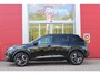 Peugeot 2008 1.2 130PK AUTOMAAT GT PACK | ELEKTRISCH BEDIENBARE BESTUURDERSSTOEL | NAVIGATIE | FULL LED KOPLAMPEN | DRAADLOZE APPLE CARPLAY/ANDROID AUTO | ADAPTIVE CRUISE CONTROL | CAMERA VOOR + ACHTER | CLIMATE CONTROL | LICHTMETALEN VELGEN 17" | KEYLESS ENTRY/START | DAB+ RADIO | ALCANTARA/LEDEREN BEKLEDING  | DODEHOEK DETECTIE | PARKEERSENSOREN VOOR + ACHTER | STOEL VERWARMING |