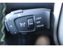 Peugeot 2008 1.2 130PK AUTOMAAT GT PACK | ELEKTRISCH BEDIENBARE BESTUURDERSSTOEL | NAVIGATIE | FULL LED KOPLAMPEN | DRAADLOZE APPLE CARPLAY/ANDROID AUTO | ADAPTIVE CRUISE CONTROL | CAMERA VOOR + ACHTER | CLIMATE CONTROL | LICHTMETALEN VELGEN 17" | KEYLESS ENTRY/START | DAB+ RADIO | ALCANTARA/LEDEREN BEKLEDING  | DODEHOEK DETECTIE | PARKEERSENSOREN VOOR + ACHTER | STOEL VERWARMING |