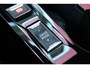 Peugeot 2008 1.2 130PK AUTOMAAT GT PACK | ELEKTRISCH BEDIENBARE BESTUURDERSSTOEL | NAVIGATIE | FULL LED KOPLAMPEN | DRAADLOZE APPLE CARPLAY/ANDROID AUTO | ADAPTIVE CRUISE CONTROL | CAMERA VOOR + ACHTER | CLIMATE CONTROL | LICHTMETALEN VELGEN 17" | KEYLESS ENTRY/START | DAB+ RADIO | ALCANTARA/LEDEREN BEKLEDING  | DODEHOEK DETECTIE | PARKEERSENSOREN VOOR + ACHTER | STOEL VERWARMING |