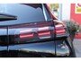 Peugeot 2008 1.2 130PK AUTOMAAT GT PACK | ELEKTRISCH BEDIENBARE BESTUURDERSSTOEL | NAVIGATIE | FULL LED KOPLAMPEN | DRAADLOZE APPLE CARPLAY/ANDROID AUTO | ADAPTIVE CRUISE CONTROL | CAMERA VOOR + ACHTER | CLIMATE CONTROL | LICHTMETALEN VELGEN 17" | KEYLESS ENTRY/START | DAB+ RADIO | ALCANTARA/LEDEREN BEKLEDING  | DODEHOEK DETECTIE | PARKEERSENSOREN VOOR + ACHTER | STOEL VERWARMING |