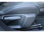 Peugeot 2008 1.2 130PK AUTOMAAT GT PACK | ELEKTRISCH BEDIENBARE BESTUURDERSSTOEL | NAVIGATIE | FULL LED KOPLAMPEN | DRAADLOZE APPLE CARPLAY/ANDROID AUTO | ADAPTIVE CRUISE CONTROL | CAMERA VOOR + ACHTER | CLIMATE CONTROL | LICHTMETALEN VELGEN 17" | KEYLESS ENTRY/START | DAB+ RADIO | ALCANTARA/LEDEREN BEKLEDING  | DODEHOEK DETECTIE | PARKEERSENSOREN VOOR + ACHTER | STOEL VERWARMING |