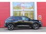 Peugeot 2008 1.2 130PK AUTOMAAT GT PACK | ELEKTRISCH BEDIENBARE BESTUURDERSSTOEL | NAVIGATIE | FULL LED KOPLAMPEN | DRAADLOZE APPLE CARPLAY/ANDROID AUTO | ADAPTIVE CRUISE CONTROL | CAMERA VOOR + ACHTER | CLIMATE CONTROL | LICHTMETALEN VELGEN 17" | KEYLESS ENTRY/START | DAB+ RADIO | ALCANTARA/LEDEREN BEKLEDING  | DODEHOEK DETECTIE | PARKEERSENSOREN VOOR + ACHTER | STOEL VERWARMING |