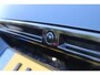 Peugeot 2008 1.2 130PK AUTOMAAT GT PACK | ELEKTRISCH BEDIENBARE BESTUURDERSSTOEL | NAVIGATIE | FULL LED KOPLAMPEN | DRAADLOZE APPLE CARPLAY/ANDROID AUTO | ADAPTIVE CRUISE CONTROL | CAMERA VOOR + ACHTER | CLIMATE CONTROL | LICHTMETALEN VELGEN 17" | KEYLESS ENTRY/START | DAB+ RADIO | ALCANTARA/LEDEREN BEKLEDING  | DODEHOEK DETECTIE | PARKEERSENSOREN VOOR + ACHTER | STOEL VERWARMING |