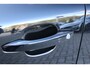 Peugeot 2008 1.2 130PK AUTOMAAT GT PACK | ELEKTRISCH BEDIENBARE BESTUURDERSSTOEL | NAVIGATIE | FULL LED KOPLAMPEN | DRAADLOZE APPLE CARPLAY/ANDROID AUTO | ADAPTIVE CRUISE CONTROL | CAMERA VOOR + ACHTER | CLIMATE CONTROL | LICHTMETALEN VELGEN 17" | KEYLESS ENTRY/START | DAB+ RADIO | ALCANTARA/LEDEREN BEKLEDING  | DODEHOEK DETECTIE | PARKEERSENSOREN VOOR + ACHTER | STOEL VERWARMING |