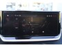 Peugeot 2008 1.2 130PK AUTOMAAT GT PACK | ELEKTRISCH BEDIENBARE BESTUURDERSSTOEL | NAVIGATIE | FULL LED KOPLAMPEN | DRAADLOZE APPLE CARPLAY/ANDROID AUTO | ADAPTIVE CRUISE CONTROL | CAMERA VOOR + ACHTER | CLIMATE CONTROL | LICHTMETALEN VELGEN 17" | KEYLESS ENTRY/START | DAB+ RADIO | ALCANTARA/LEDEREN BEKLEDING  | DODEHOEK DETECTIE | PARKEERSENSOREN VOOR + ACHTER | STOEL VERWARMING |