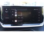 Peugeot 2008 1.2 130PK AUTOMAAT GT PACK | ELEKTRISCH BEDIENBARE BESTUURDERSSTOEL | NAVIGATIE | FULL LED KOPLAMPEN | DRAADLOZE APPLE CARPLAY/ANDROID AUTO | ADAPTIVE CRUISE CONTROL | CAMERA VOOR + ACHTER | CLIMATE CONTROL | LICHTMETALEN VELGEN 17" | KEYLESS ENTRY/START | DAB+ RADIO | ALCANTARA/LEDEREN BEKLEDING  | DODEHOEK DETECTIE | PARKEERSENSOREN VOOR + ACHTER | STOEL VERWARMING |
