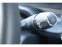 Peugeot 2008 1.2 130PK AUTOMAAT GT PACK | ELEKTRISCH BEDIENBARE BESTUURDERSSTOEL | NAVIGATIE | FULL LED KOPLAMPEN | DRAADLOZE APPLE CARPLAY/ANDROID AUTO | ADAPTIVE CRUISE CONTROL | CAMERA VOOR + ACHTER | CLIMATE CONTROL | LICHTMETALEN VELGEN 17" | KEYLESS ENTRY/START | DAB+ RADIO | ALCANTARA/LEDEREN BEKLEDING  | DODEHOEK DETECTIE | PARKEERSENSOREN VOOR + ACHTER | STOEL VERWARMING |