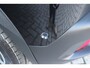 Peugeot 2008 1.2 130PK AUTOMAAT GT PACK | ELEKTRISCH BEDIENBARE BESTUURDERSSTOEL | NAVIGATIE | FULL LED KOPLAMPEN | DRAADLOZE APPLE CARPLAY/ANDROID AUTO | ADAPTIVE CRUISE CONTROL | CAMERA VOOR + ACHTER | CLIMATE CONTROL | LICHTMETALEN VELGEN 17" | KEYLESS ENTRY/START | DAB+ RADIO | ALCANTARA/LEDEREN BEKLEDING  | DODEHOEK DETECTIE | PARKEERSENSOREN VOOR + ACHTER | STOEL VERWARMING |