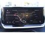 Peugeot 2008 1.2 130PK AUTOMAAT GT PACK | ELEKTRISCH BEDIENBARE BESTUURDERSSTOEL | NAVIGATIE | FULL LED KOPLAMPEN | DRAADLOZE APPLE CARPLAY/ANDROID AUTO | ADAPTIVE CRUISE CONTROL | CAMERA VOOR + ACHTER | CLIMATE CONTROL | LICHTMETALEN VELGEN 17" | KEYLESS ENTRY/START | DAB+ RADIO | ALCANTARA/LEDEREN BEKLEDING  | DODEHOEK DETECTIE | PARKEERSENSOREN VOOR + ACHTER | STOEL VERWARMING |