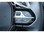 Peugeot 2008 1.2 130PK AUTOMAAT GT PACK | ELEKTRISCH BEDIENBARE BESTUURDERSSTOEL | NAVIGATIE | FULL LED KOPLAMPEN | DRAADLOZE APPLE CARPLAY/ANDROID AUTO | ADAPTIVE CRUISE CONTROL | CAMERA VOOR + ACHTER | CLIMATE CONTROL | LICHTMETALEN VELGEN 17" | KEYLESS ENTRY/START | DAB+ RADIO | ALCANTARA/LEDEREN BEKLEDING  | DODEHOEK DETECTIE | PARKEERSENSOREN VOOR + ACHTER | STOEL VERWARMING |