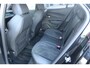 Peugeot 2008 1.2 130PK AUTOMAAT GT PACK | ELEKTRISCH BEDIENBARE BESTUURDERSSTOEL | NAVIGATIE | FULL LED KOPLAMPEN | DRAADLOZE APPLE CARPLAY/ANDROID AUTO | ADAPTIVE CRUISE CONTROL | CAMERA VOOR + ACHTER | CLIMATE CONTROL | LICHTMETALEN VELGEN 17" | KEYLESS ENTRY/START | DAB+ RADIO | ALCANTARA/LEDEREN BEKLEDING  | DODEHOEK DETECTIE | PARKEERSENSOREN VOOR + ACHTER | STOEL VERWARMING |