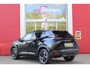 Peugeot 2008 1.2 130PK AUTOMAAT GT PACK | ELEKTRISCH BEDIENBARE BESTUURDERSSTOEL | NAVIGATIE | FULL LED KOPLAMPEN | DRAADLOZE APPLE CARPLAY/ANDROID AUTO | ADAPTIVE CRUISE CONTROL | CAMERA VOOR + ACHTER | CLIMATE CONTROL | LICHTMETALEN VELGEN 17" | KEYLESS ENTRY/START | DAB+ RADIO | ALCANTARA/LEDEREN BEKLEDING  | DODEHOEK DETECTIE | PARKEERSENSOREN VOOR + ACHTER | STOEL VERWARMING |