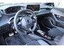 Peugeot 2008 1.2 130PK AUTOMAAT GT PACK | ELEKTRISCH BEDIENBARE BESTUURDERSSTOEL | NAVIGATIE | FULL LED KOPLAMPEN | DRAADLOZE APPLE CARPLAY/ANDROID AUTO | ADAPTIVE CRUISE CONTROL | CAMERA VOOR + ACHTER | CLIMATE CONTROL | LICHTMETALEN VELGEN 17" | KEYLESS ENTRY/START | DAB+ RADIO | ALCANTARA/LEDEREN BEKLEDING  | DODEHOEK DETECTIE | PARKEERSENSOREN VOOR + ACHTER | STOEL VERWARMING |