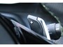 Peugeot 2008 1.2 130PK AUTOMAAT GT PACK | ELEKTRISCH BEDIENBARE BESTUURDERSSTOEL | NAVIGATIE | FULL LED KOPLAMPEN | DRAADLOZE APPLE CARPLAY/ANDROID AUTO | ADAPTIVE CRUISE CONTROL | CAMERA VOOR + ACHTER | CLIMATE CONTROL | LICHTMETALEN VELGEN 17" | KEYLESS ENTRY/START | DAB+ RADIO | ALCANTARA/LEDEREN BEKLEDING  | DODEHOEK DETECTIE | PARKEERSENSOREN VOOR + ACHTER | STOEL VERWARMING |