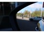 Peugeot 2008 1.2 130PK AUTOMAAT GT PACK | ELEKTRISCH BEDIENBARE BESTUURDERSSTOEL | NAVIGATIE | FULL LED KOPLAMPEN | DRAADLOZE APPLE CARPLAY/ANDROID AUTO | ADAPTIVE CRUISE CONTROL | CAMERA VOOR + ACHTER | CLIMATE CONTROL | LICHTMETALEN VELGEN 17" | KEYLESS ENTRY/START | DAB+ RADIO | ALCANTARA/LEDEREN BEKLEDING  | DODEHOEK DETECTIE | PARKEERSENSOREN VOOR + ACHTER | STOEL VERWARMING |