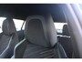 Peugeot 2008 1.2 130PK AUTOMAAT GT PACK | ELEKTRISCH BEDIENBARE BESTUURDERSSTOEL | NAVIGATIE | FULL LED KOPLAMPEN | DRAADLOZE APPLE CARPLAY/ANDROID AUTO | ADAPTIVE CRUISE CONTROL | CAMERA VOOR + ACHTER | CLIMATE CONTROL | LICHTMETALEN VELGEN 17" | KEYLESS ENTRY/START | DAB+ RADIO | ALCANTARA/LEDEREN BEKLEDING  | DODEHOEK DETECTIE | PARKEERSENSOREN VOOR + ACHTER | STOEL VERWARMING |