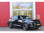 Peugeot 2008 1.2 130PK AUTOMAAT GT PACK | ELEKTRISCH BEDIENBARE BESTUURDERSSTOEL | NAVIGATIE | FULL LED KOPLAMPEN | DRAADLOZE APPLE CARPLAY/ANDROID AUTO | ADAPTIVE CRUISE CONTROL | CAMERA VOOR + ACHTER | CLIMATE CONTROL | LICHTMETALEN VELGEN 17" | KEYLESS ENTRY/START | DAB+ RADIO | ALCANTARA/LEDEREN BEKLEDING  | DODEHOEK DETECTIE | PARKEERSENSOREN VOOR + ACHTER | STOEL VERWARMING |