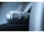 Peugeot 2008 1.2 130PK AUTOMAAT GT PACK | ELEKTRISCH BEDIENBARE BESTUURDERSSTOEL | NAVIGATIE | FULL LED KOPLAMPEN | DRAADLOZE APPLE CARPLAY/ANDROID AUTO | ADAPTIVE CRUISE CONTROL | CAMERA VOOR + ACHTER | CLIMATE CONTROL | LICHTMETALEN VELGEN 17" | KEYLESS ENTRY/START | DAB+ RADIO | ALCANTARA/LEDEREN BEKLEDING  | DODEHOEK DETECTIE | PARKEERSENSOREN VOOR + ACHTER | STOEL VERWARMING |